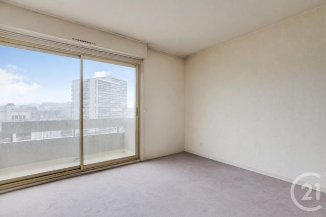 Appartement F5 &agrave; vendre - 5 pi&egrave;ces - 123 m2 - Paris - 75013 - ILE-DE-FRANCE