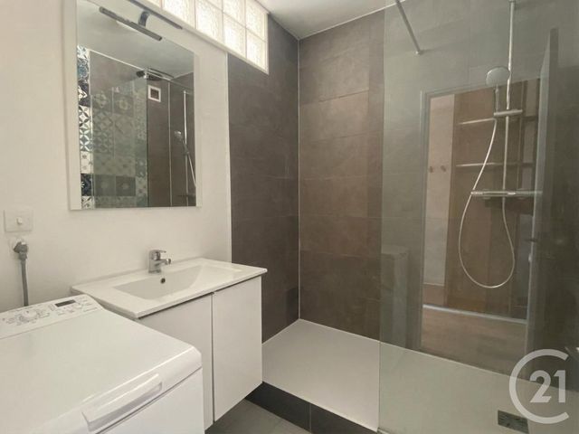 Appartement F1 &agrave; vendre - 1 pi&egrave;ce - 33,02 m2 - Paris - 75013 - ILE-DE-FRANCE