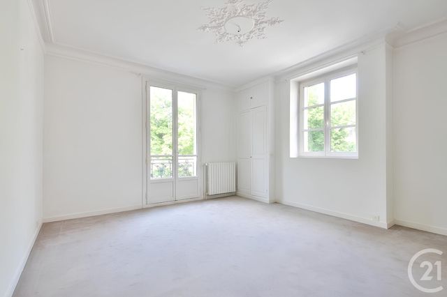 Maison &agrave; vendre - 8 pi&egrave;ces - 200 m2 - Paris - 75014 - ILE-DE-FRANCE