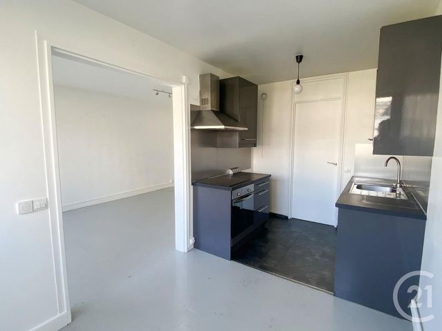 Appartement F3 &agrave; vendre - 3 pi&egrave;ces - 74,02 m2 - Paris - 75013 - ILE-DE-FRANCE