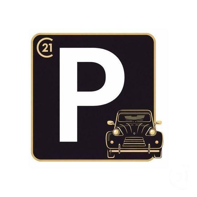 parking - PARIS - 75013