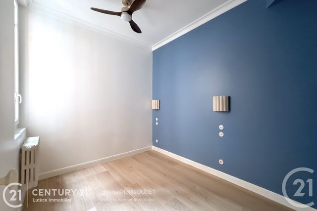 Appartement F2 &agrave; vendre - 2 pi&egrave;ces - 36,20 m2 - Paris - 75012 - ILE-DE-FRANCE