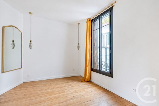 Maison &agrave; vendre - 5 pi&egrave;ces - 143,20 m2 - Paris - 75013 - ILE-DE-FRANCE