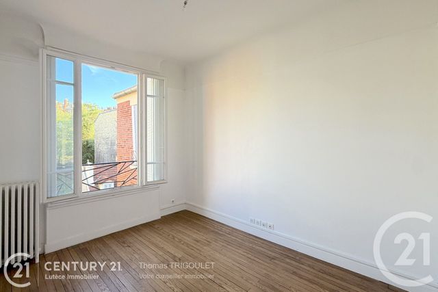 Appartement F2 &agrave; vendre - 2 pi&egrave;ces - 32,20 m2 - Paris - 75012 - ILE-DE-FRANCE