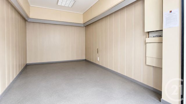 Divers &agrave; vendre - 14 m2 - Paris - 75013 - ILE-DE-FRANCE