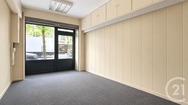 Divers &agrave; vendre - 14 m2 - Paris - 75013 - ILE-DE-FRANCE