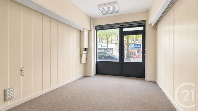 Divers &agrave; vendre - 14 m2 - Paris - 75013 - ILE-DE-FRANCE