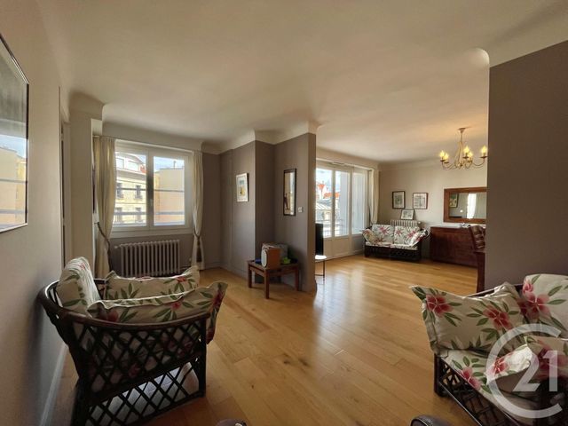 appartement - BIARRITZ - 64