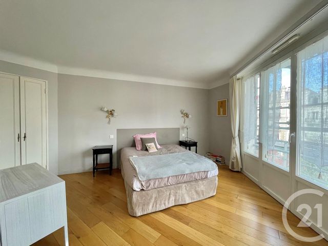 Appartement F3 &agrave; vendre - 3 pi&egrave;ces - 79,60 m2 - Biarritz - 64 - AQUITAINE