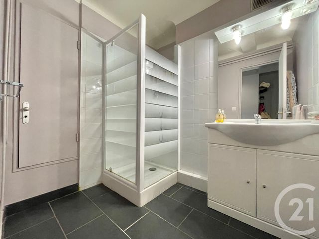 Appartement F3 &agrave; vendre - 3 pi&egrave;ces - 79,60 m2 - Biarritz - 64 - AQUITAINE