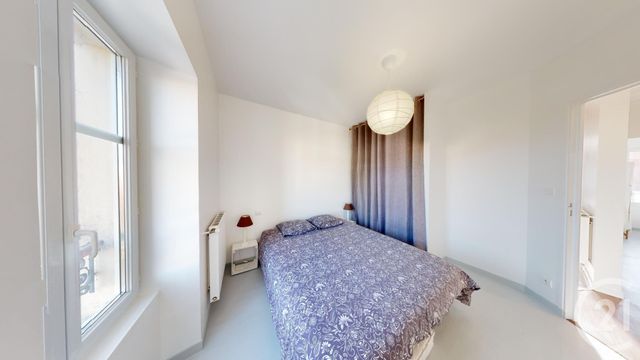 Appartement F4 à vendre - 4 pièces - 66,21 m2 - Biarritz - 64 - AQUITAINE