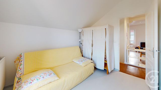 Appartement F4 à vendre - 4 pièces - 66,21 m2 - Biarritz - 64 - AQUITAINE