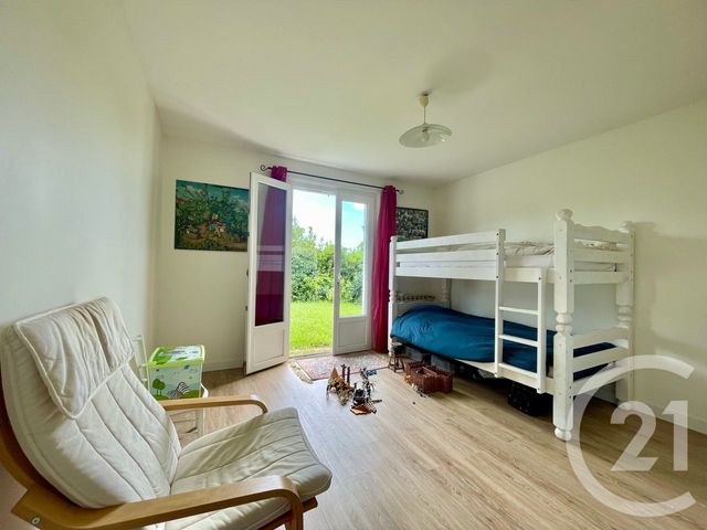 Maison &agrave; vendre - 4 pi&egrave;ces - 140 m2 - Biarritz - 64 - AQUITAINE