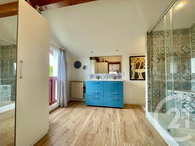 Maison &agrave; vendre - 4 pi&egrave;ces - 140 m2 - Biarritz - 64 - AQUITAINE