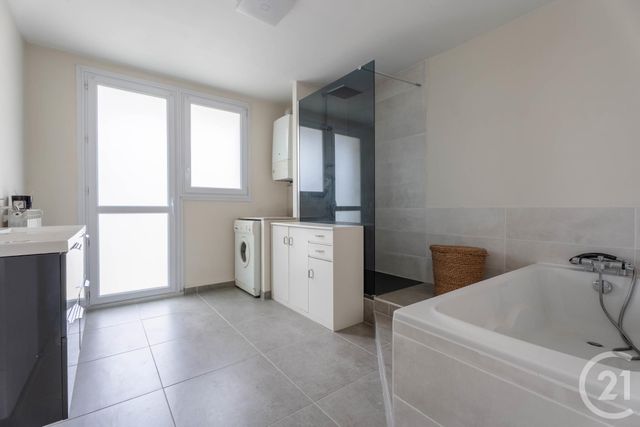 Appartement F4 &agrave; vendre - 4 pi&egrave;ces - 90,40 m2 - Biarritz - 64 - AQUITAINE