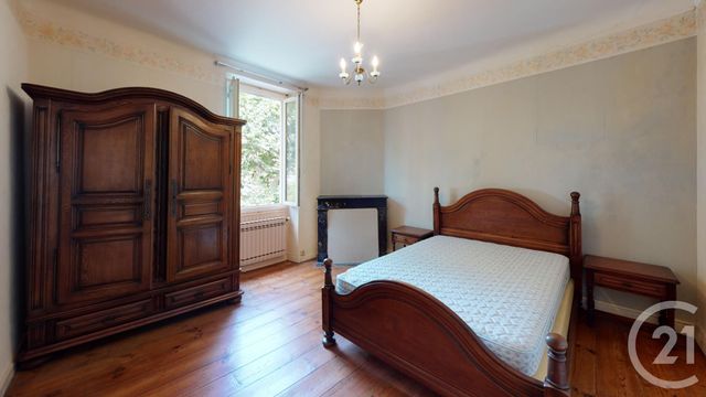 Maison à vendre - 8 pièces - 169,27 m2 - Biarritz - 64 - AQUITAINE