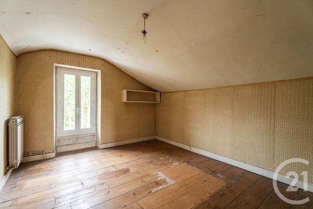 Maison à vendre - 8 pièces - 169,27 m2 - Biarritz - 64 - AQUITAINE