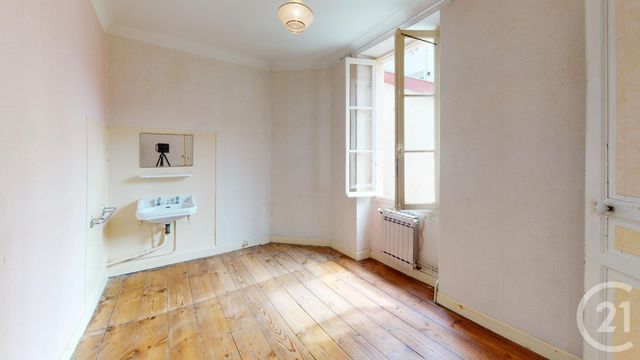 Maison à vendre - 8 pièces - 169,27 m2 - Biarritz - 64 - AQUITAINE