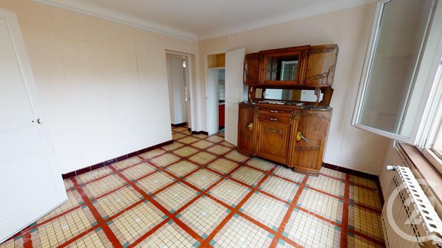 Maison à vendre - 8 pièces - 169,27 m2 - Biarritz - 64 - AQUITAINE