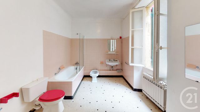 Maison à vendre - 8 pièces - 169,27 m2 - Biarritz - 64 - AQUITAINE