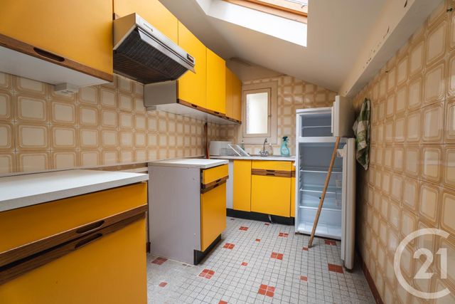 Maison à vendre - 8 pièces - 169,27 m2 - Biarritz - 64 - AQUITAINE