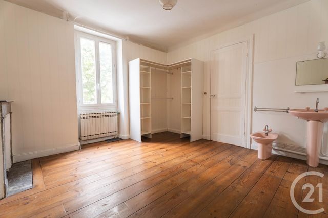 Maison à vendre - 8 pièces - 169,27 m2 - Biarritz - 64 - AQUITAINE