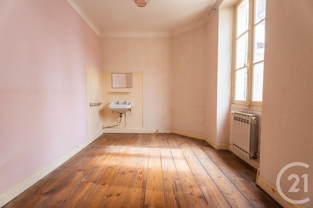 Maison à vendre - 8 pièces - 169,27 m2 - Biarritz - 64 - AQUITAINE