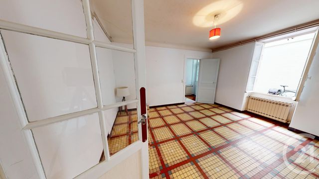 Maison à vendre - 8 pièces - 169,27 m2 - Biarritz - 64 - AQUITAINE