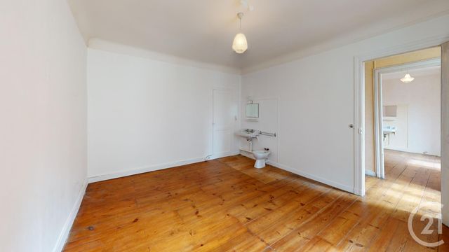 Maison à vendre - 8 pièces - 169,27 m2 - Biarritz - 64 - AQUITAINE