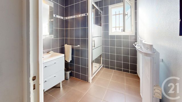 Maison &agrave; vendre - 7 pi&egrave;ces - 144,61 m2 - Boucau - 64 - AQUITAINE