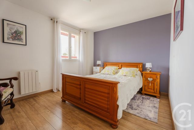 Maison &agrave; vendre - 7 pi&egrave;ces - 144,61 m2 - Boucau - 64 - AQUITAINE
