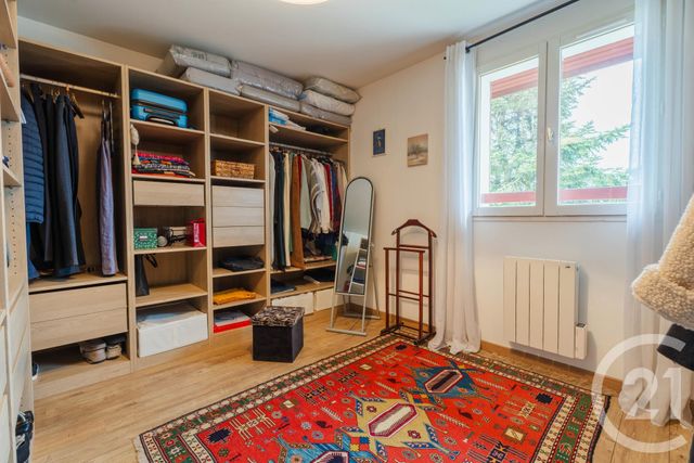 Maison &agrave; vendre - 7 pi&egrave;ces - 144,61 m2 - Boucau - 64 - AQUITAINE