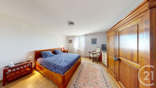 Maison &agrave; vendre - 7 pi&egrave;ces - 144,61 m2 - Boucau - 64 - AQUITAINE