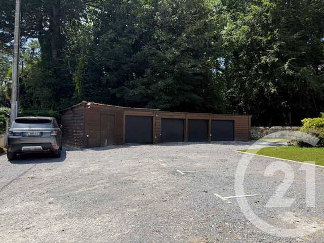 Appartement T4 à vendre - 4 pièces - 106 m2 - Biarritz - 64 - AQUITAINE