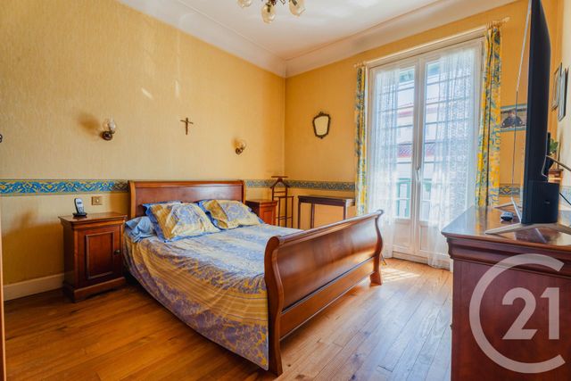 Maison &agrave; vendre - 5 pi&egrave;ces - 107,98 m2 - Biarritz - 64 - AQUITAINE