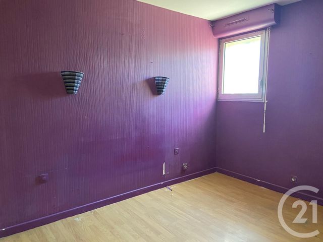 Appartement F2 à vendre - 2 pièces - 45,79 m2 - Biarritz - 64 - AQUITAINE