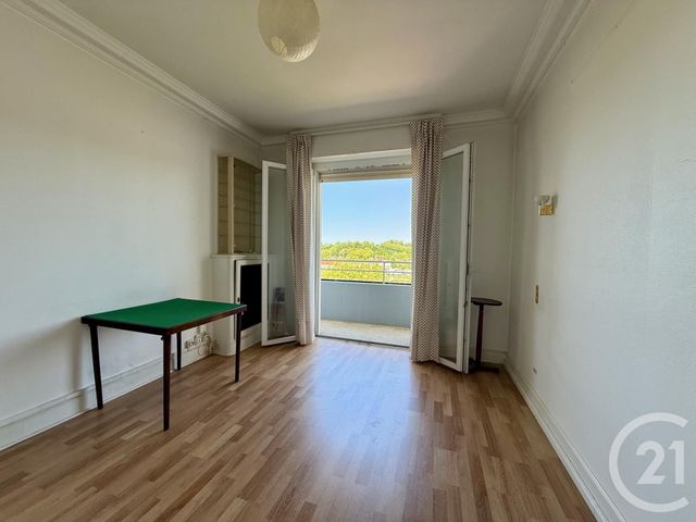 Appartement T3 à vendre - 3 pièces - 92,60 m2 - Bayonne - 64 - AQUITAINE