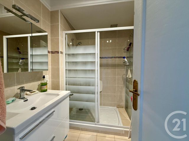 Appartement T3 à vendre - 3 pièces - 92,60 m2 - Bayonne - 64 - AQUITAINE