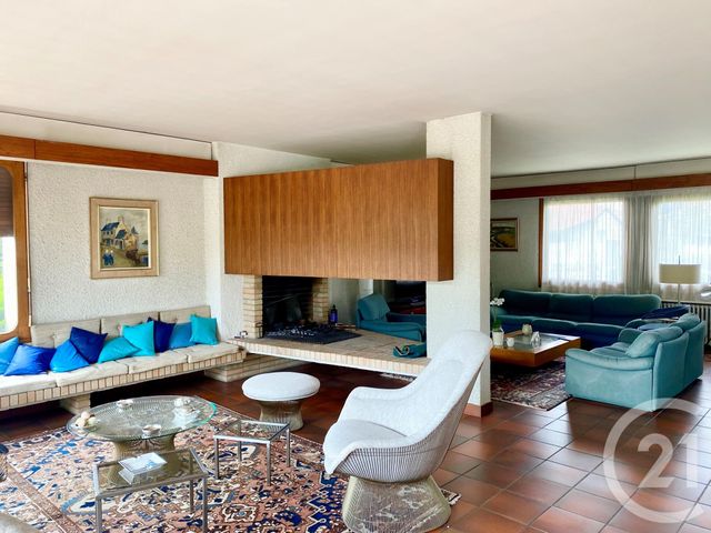 Maison à vendre - 10 pièces - 320 m2 - Dax - 40 - AQUITAINE