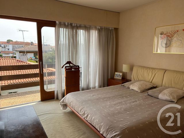 Maison à vendre - 10 pièces - 320 m2 - Dax - 40 - AQUITAINE