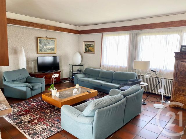 Maison à vendre - 10 pièces - 320 m2 - Dax - 40 - AQUITAINE