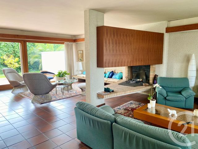 Maison à vendre - 10 pièces - 320 m2 - Dax - 40 - AQUITAINE