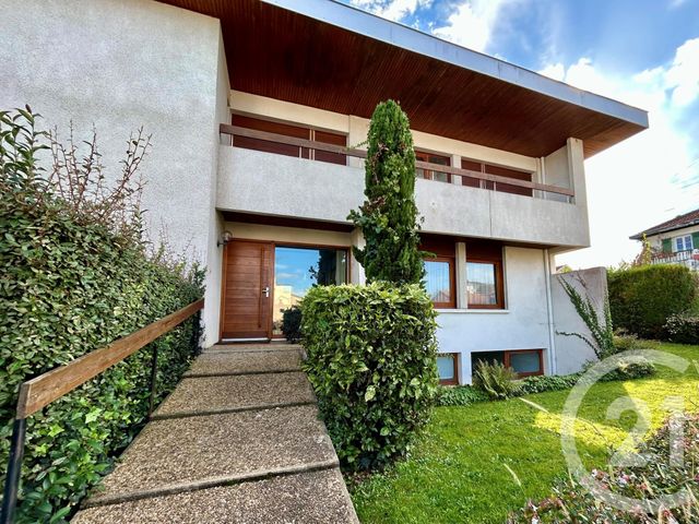 Maison à vendre - 10 pièces - 320 m2 - Dax - 40 - AQUITAINE