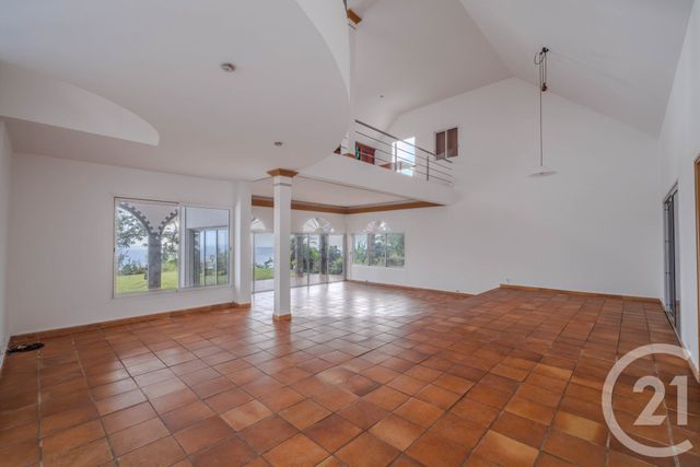 Maison &agrave; vendre - 15 pi&egrave;ces - 478,41 m2 - St Denis - 974 - REUNION