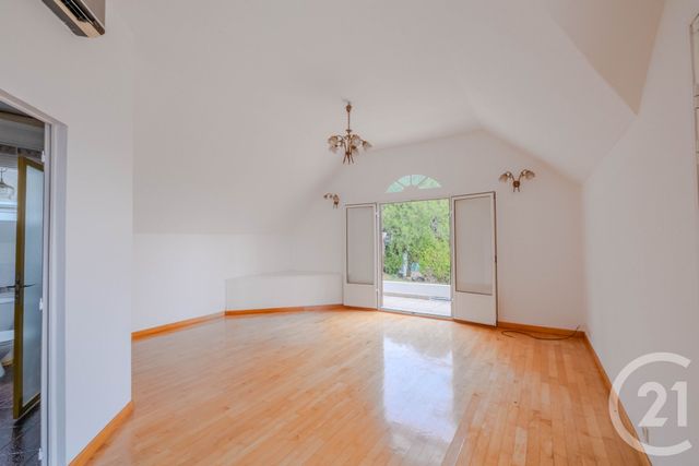 Maison &agrave; vendre - 15 pi&egrave;ces - 478,41 m2 - St Denis - 974 - REUNION