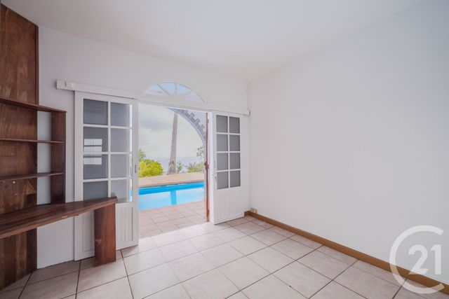 Maison &agrave; vendre - 15 pi&egrave;ces - 478,41 m2 - St Denis - 974 - REUNION