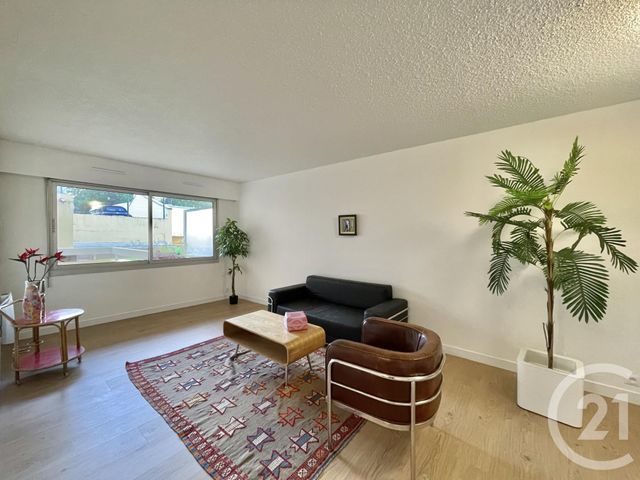 appartement - BIARRITZ - 64