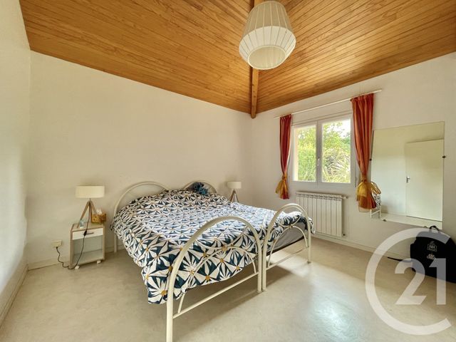 Maison &agrave; vendre - 7 pi&egrave;ces - 260 m2 - Biarritz - 64 - AQUITAINE