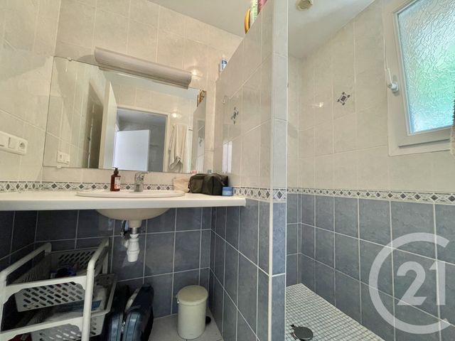 Maison &agrave; vendre - 7 pi&egrave;ces - 260 m2 - Biarritz - 64 - AQUITAINE