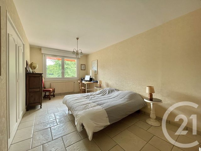 Maison &agrave; vendre - 7 pi&egrave;ces - 260 m2 - Biarritz - 64 - AQUITAINE